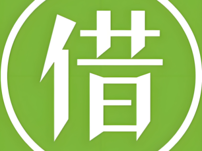 打卡工资咨询
