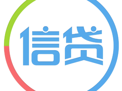 民间短借周转咨询